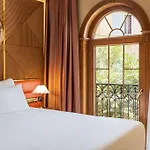 ホテル Wyndham Old