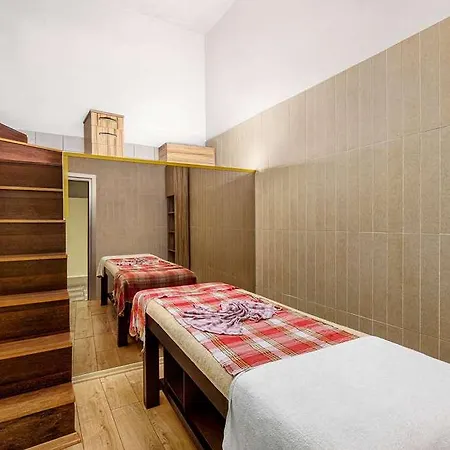 Wyndham Old Estambul