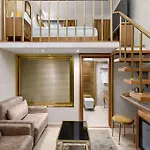 Wyndham Old