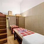 Wyndham Old Provincia di Istanbul