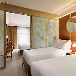 Hotel Wyndham Old *