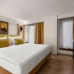 Wyndham Old Hotel Provincia di Istanbul