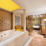 Hotel Wyndham Old *