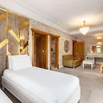 Wyndham Old * Provincia di Istanbul