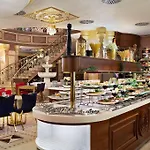Wyndham Old * Provincia di Istanbul