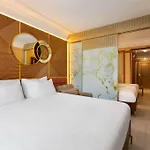 Wyndham Old Provincia di Istanbul